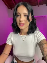 Ale_Lewis stripchat stream image