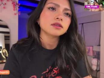 sweet_littleee chaturbate stream image