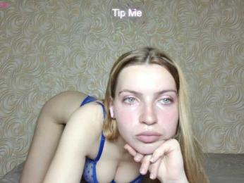 MonicaRosy bongacams stream image