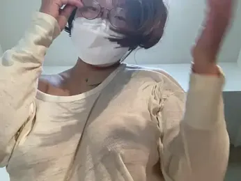 xxxYUKARIxxx stripchat stream image