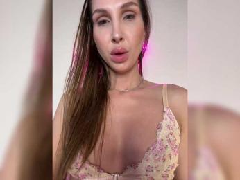 HOT_honey bongacams stream image