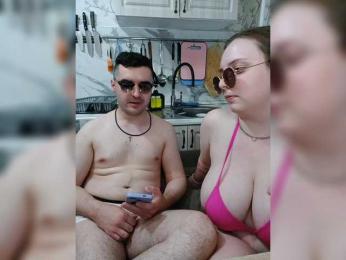 Red-rooms bongacams stream image