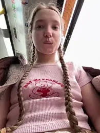 bambi_lu stripchat stream image