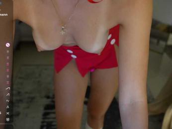 kistochkaa bongacams stream image