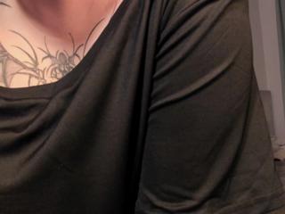 Yuriko May flirt4free stream image