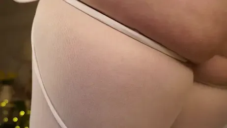 ScarletBlaze stripchat stream image