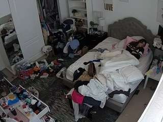 voyeurcam-hornyhostel-02 camsoda stream image