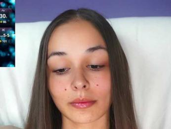 Miss-Bia bongacams stream image