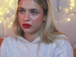 Maci Reynolds flirt4free stream image