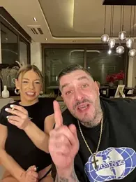 SexOnMyLvL stripchat stream image