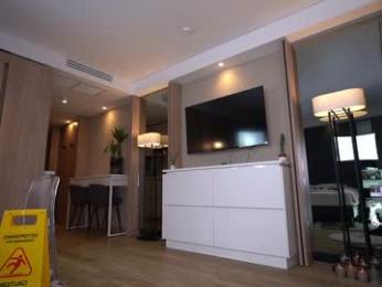 nica_rock chaturbate stream image