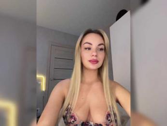 Mila-m bongacams stream image