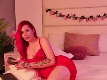 aylapearl_ chaturbate stream image