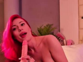 aylapearl_ chaturbate stream image