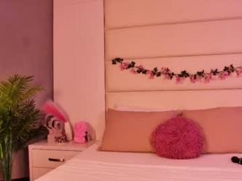 aylapearl_ chaturbate stream image