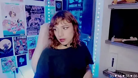 melissahowl stripchat stream image