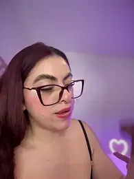 Wkatte stripchat stream image