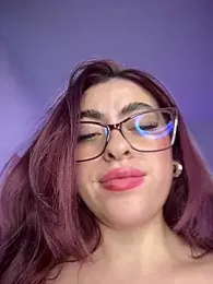 Wkatte stripchat stream image