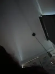 Wkatte stripchat stream image