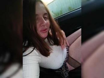 Angelia22 bongacams stream image