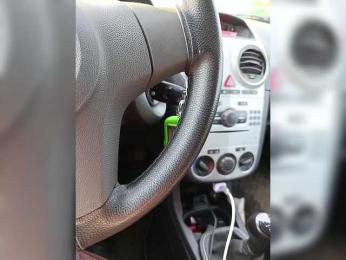 Angelia22 bongacams stream image