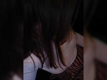 Angelia22 bongacams stream image