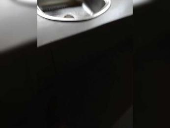 Angelia22 bongacams stream image