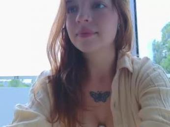 my_mia_ chaturbate stream image