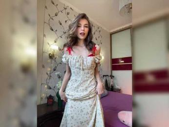 WednesdayFridayAddams bongacams stream image