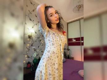 WednesdayFridayAddams bongacams stream image