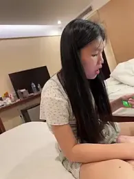 dafei108655 stripchat stream image