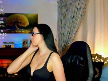 BlackMamba6969 bongacams stream image