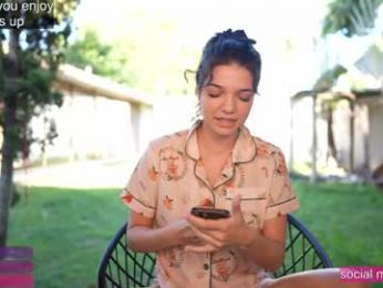 loollypop24 chaturbate stream image