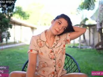 loollypop24 chaturbate stream image