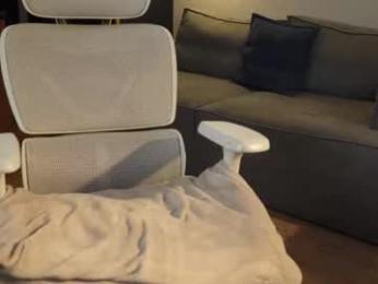 milablum chaturbate stream image