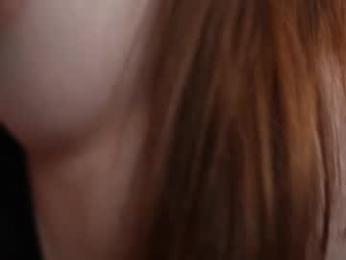 milablum chaturbate stream image