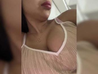 SallyeLeins bongacams stream image