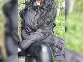 Hotpepper-Sweetpepper bongacams stream image