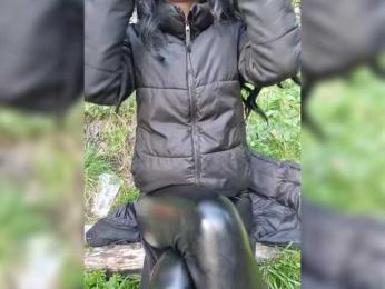 Hotpepper-Sweetpepper bongacams stream image