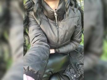 Hotpepper-Sweetpepper bongacams stream image