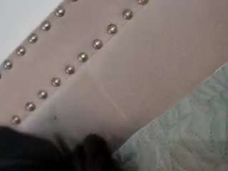 gabyferrer camsoda stream image