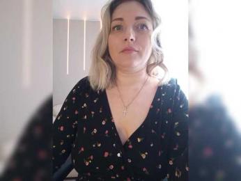 Tanysha-1 bongacams stream image