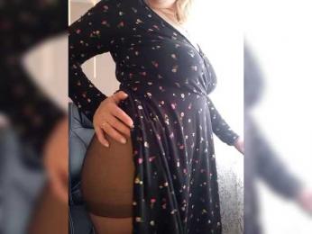 Tanysha-1 bongacams stream image