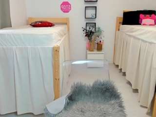 18perfecttits camsoda stream image