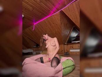 Nastyu-sha bongacams stream image