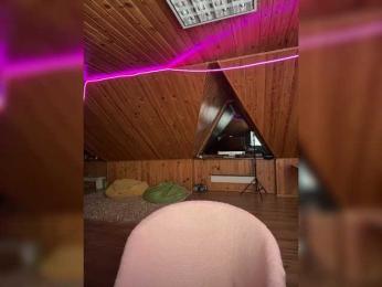 Nastyu-sha bongacams stream image