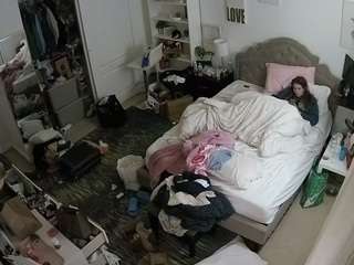 voyeurcam-hornyhostel-02 camsoda stream image