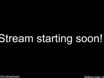 livanddrew chaturbate stream image