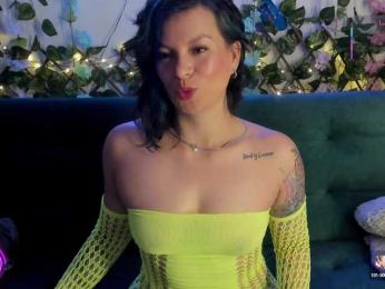 Cocochanell bongacams stream image