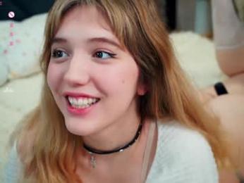 pinkncrazy chaturbate stream image